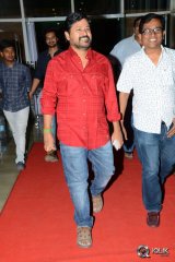 Nayaki Movie Audio Launch